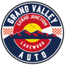 Grand Valley Auto Lakewood | Lakewood, CO 80215