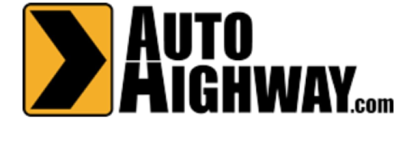 Autohighway in Sun Valley, CA 91352