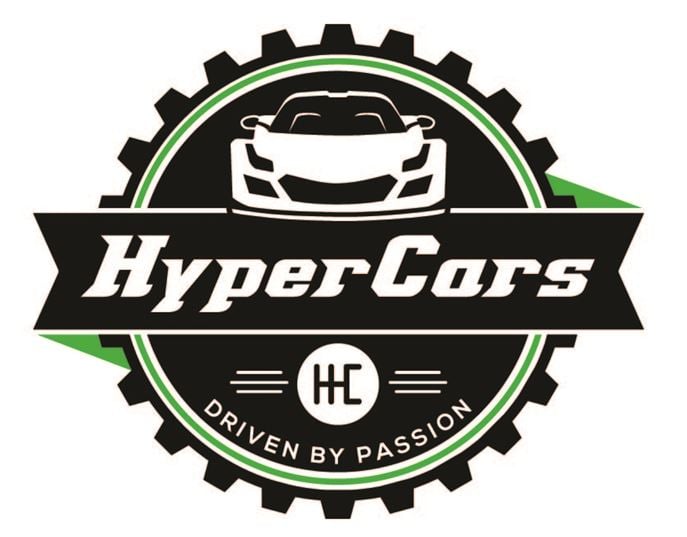HyperCars in New Albany, IN 47150