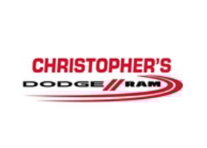 Christopher's Dodge Ram in Golden, CO 80401
