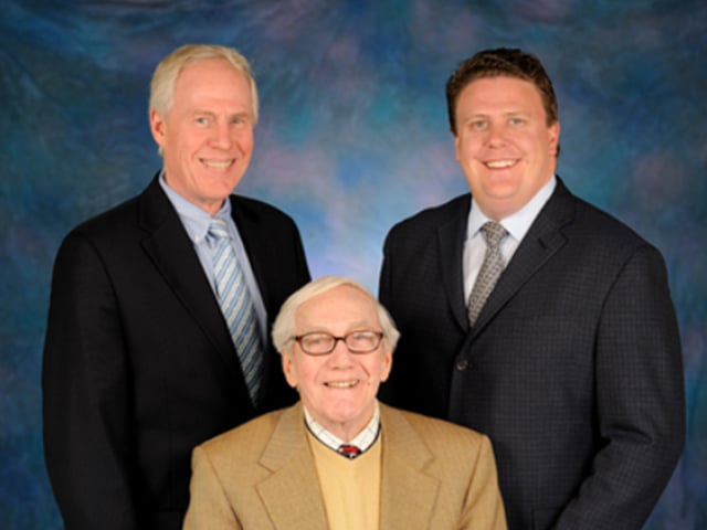 Paul Miller Ford, Paul Miller Mazda, Paul Miller Auto Outlet in Lexington, KY 40505