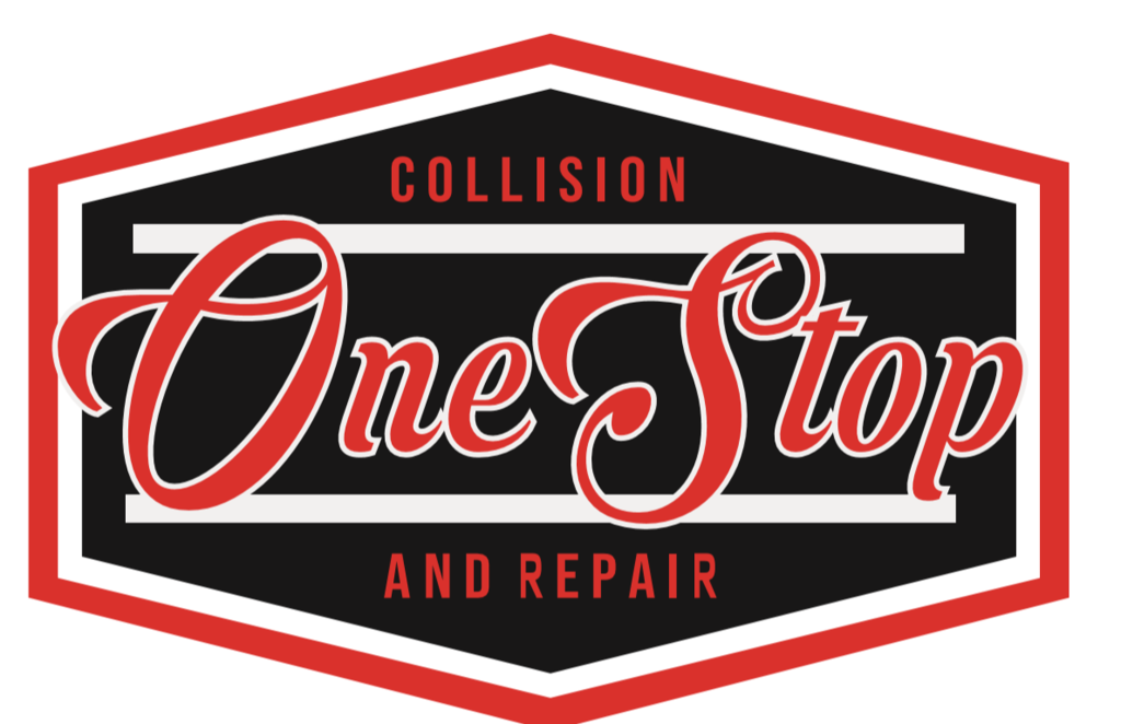 One Stop Collision & Repair Center | Chicago Ridge, IL 60415