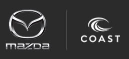 Coast Mazda in Port Richey, FL 34668