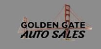 Golden Gate Auto Sales in Stockton, CA 95205