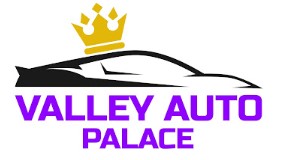 Valley Auto Palace in Modesto, CA 95356
