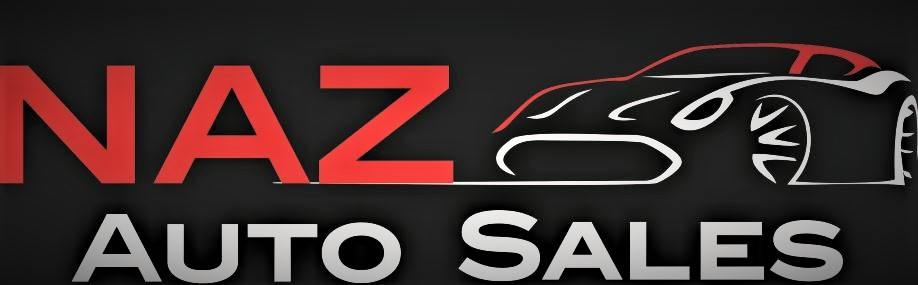 Naz Auto Sales in Lynnwood, WA 98087
