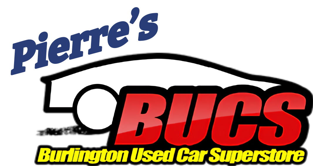 Burlington Used Car Superstore in Burlington, WA 98233