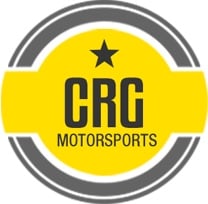 CRG MotorSports in Mooresville, NC 28115