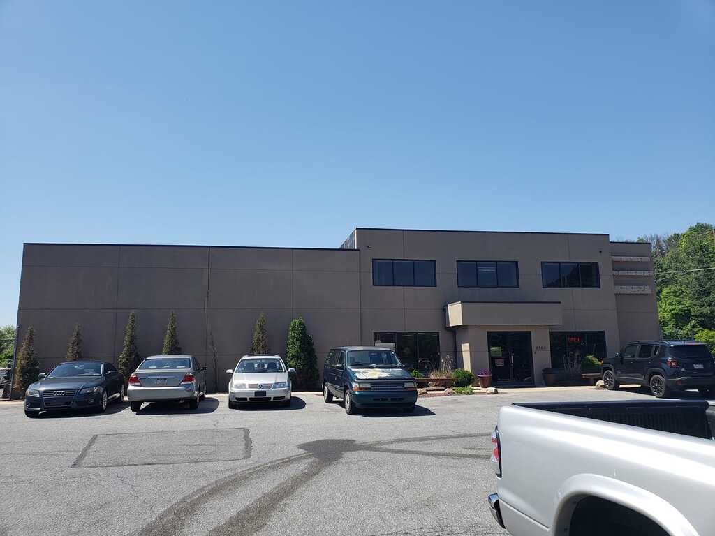 Cherryville Service Center | Slatington, PA 18080