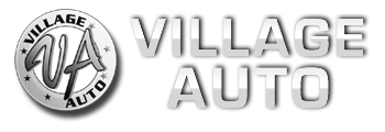 Village Auto in Franklin, PA 16323