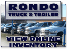 Rondo Enterprises Inc in Sycamore, IL 60178