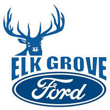 Elk Grove Ford in Elk Grove, CA 95757