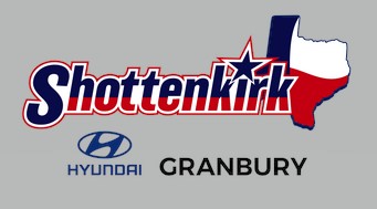 Shottenkirk Hyundai Granbury in Granbury, TX 76049