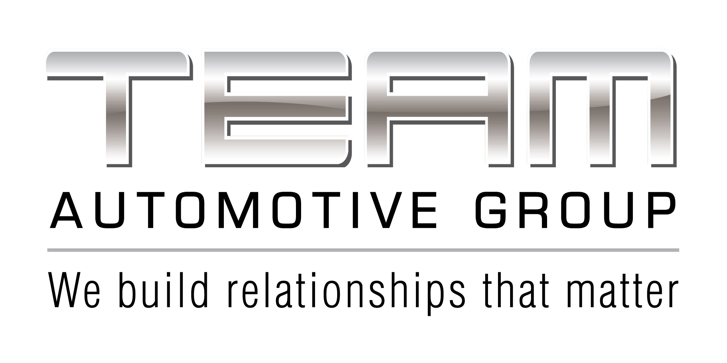 Team Chrysler Dodge Jeep Ram of Morganton in Morganton, NC 28655