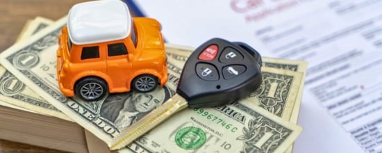 Car Title Loan And Its Risk: How To Protect Your Vehicle