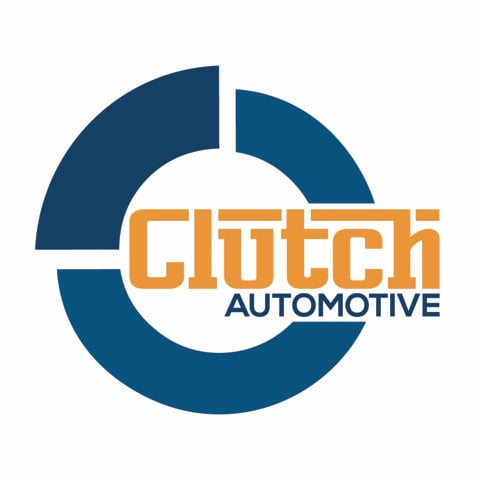Clutch Automotive LLC in Cumming, GA 30004
