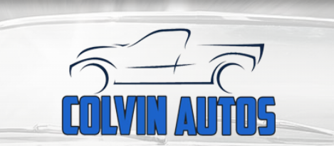 Colvin Autos Inc in Shepherdsville, KY 40165