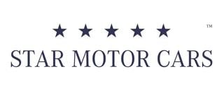 Star Motor Cars in Houston, TX 77024
