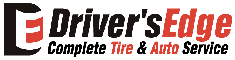 Driver's Edge - Frisco | Frisco, TX 75034