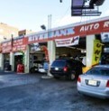 AutoBahn Auto Repair | Kearny, NJ 07032