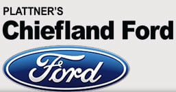 Chiefland Ford in Chiefland, FL 32626