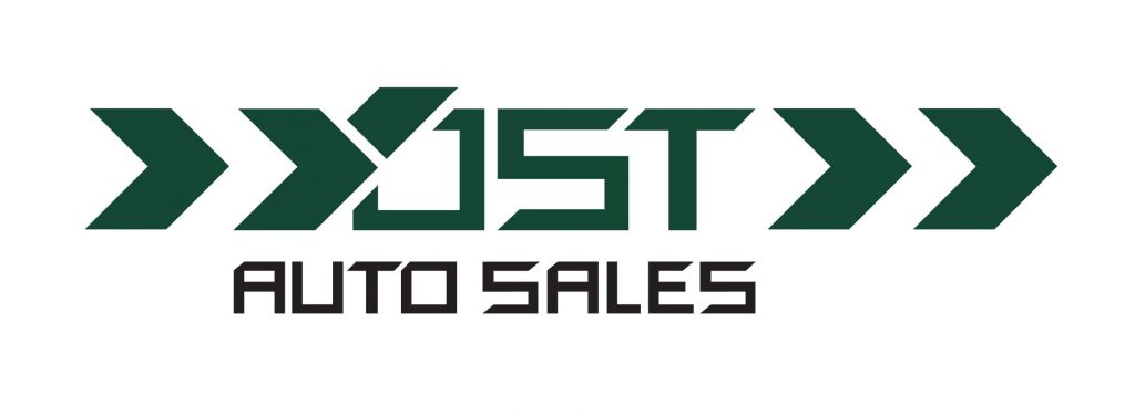 YOST AUTO SALES INC in Wichita, KS 67214