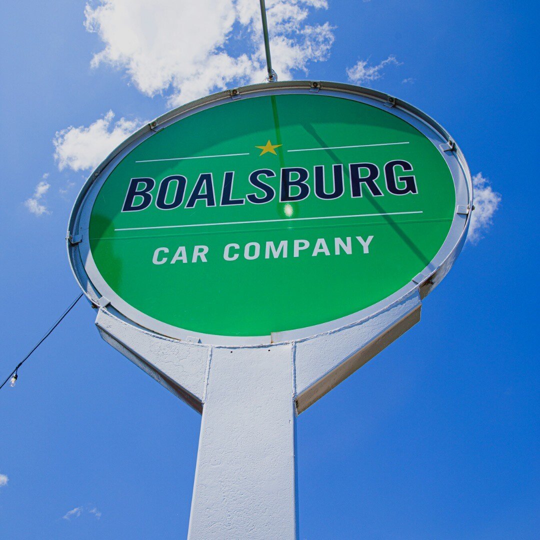 Boalsburg Car Company in Boalsburg, PA 16827