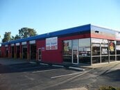 Dickson County Auto Repair | Dickson, TN 37055