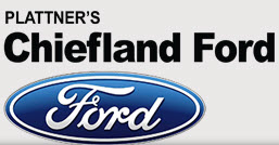 Chiefland Ford in Chiefland, FL 32626