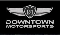 Downtown Motorsports in Pensacola, FL 32502