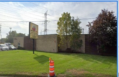 Magic Auto in Des Plaines, IL 60016