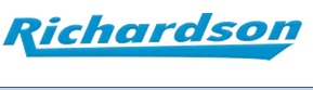 Richardson CDJR in Standish, MI 48658