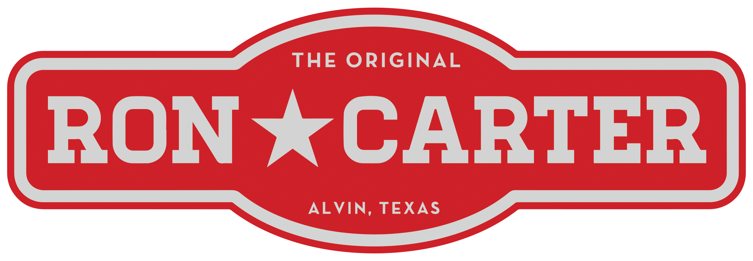 Ron Carter Chrysler Jeep Dodge Ram in Alvin in Alvin, TX 77511