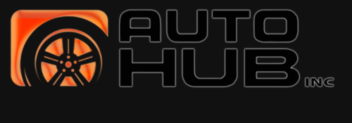 Auto Hub Inc. in Anaheim, CA 92806