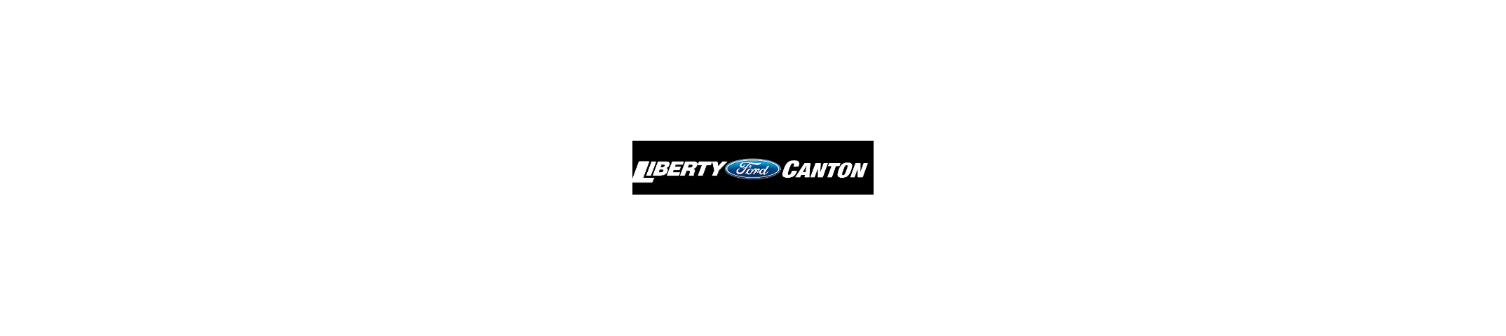 Liberty Ford Canton in Canton, OH 44702