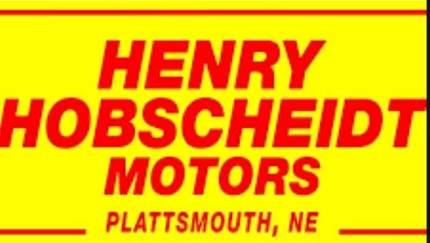 Henry-Hobscheidt Motors in Plattsmouth, NE 68048