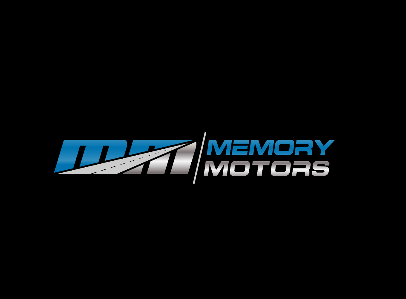 Memory Motors in Gallatin, TN 37066