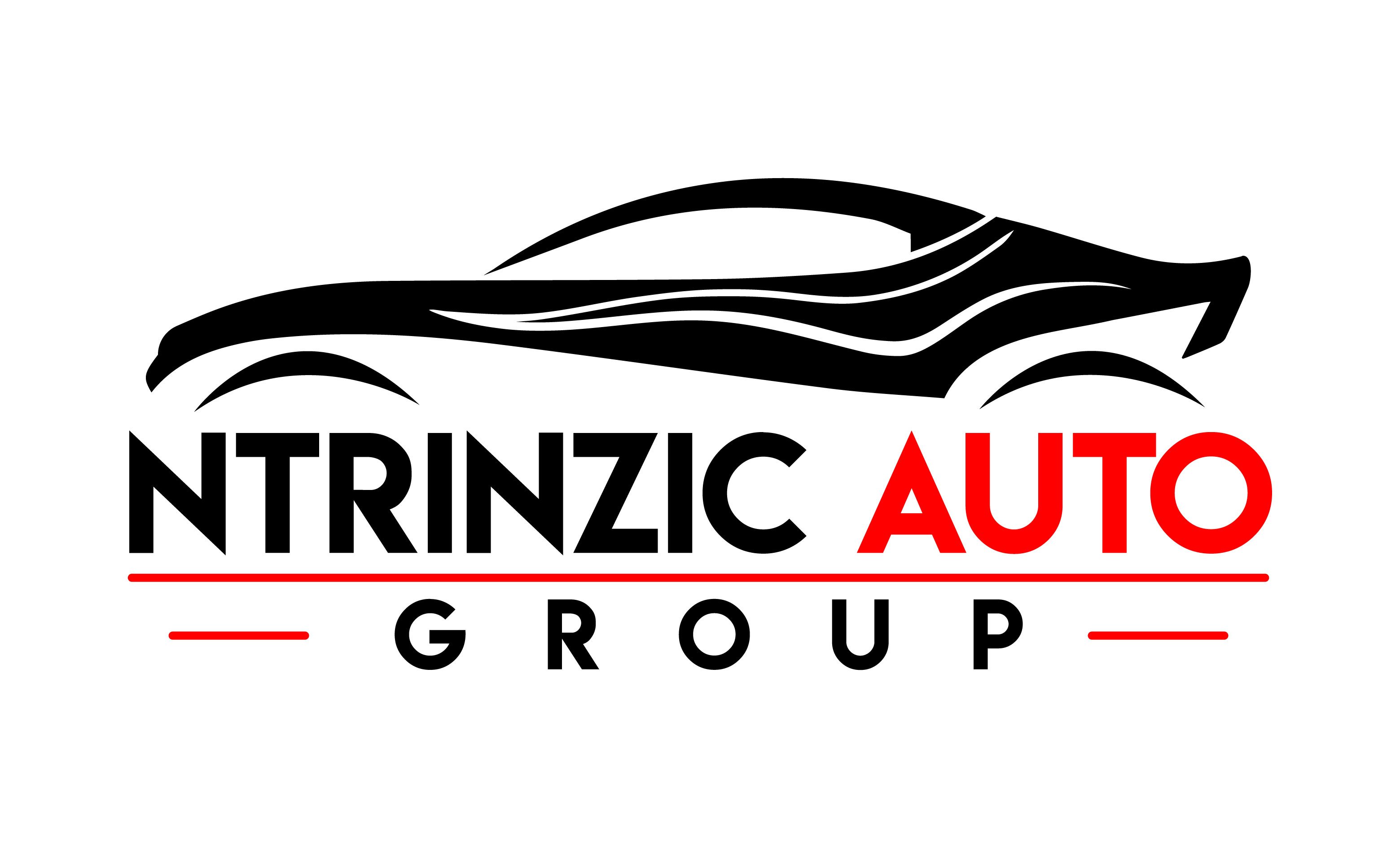 Ntrinzic Auto Sales in Flint, TX 75762