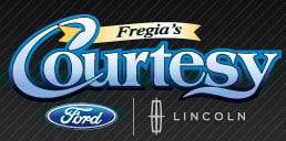 Courtesy Ford Lincoln in Danville, IL 61832