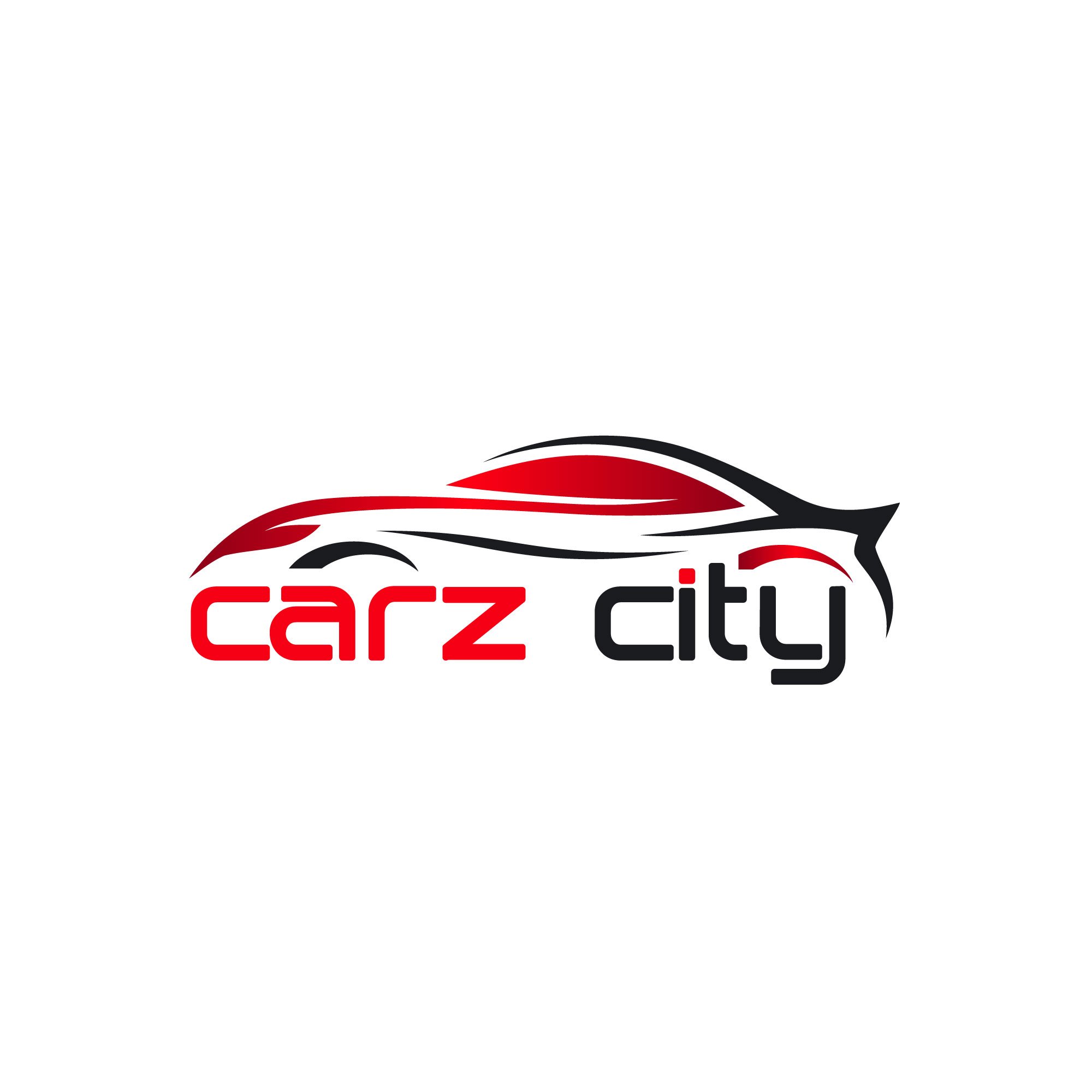 CARZ CITY in Addison, TX 75001