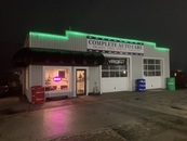 G2 Auto | Finksburg, MD 21048