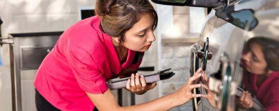 8 Top Tips For Inspecting A Used Car Like A Pro