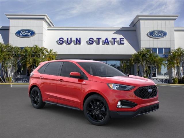 2024 Ford Edge ST Line 250A for Sale