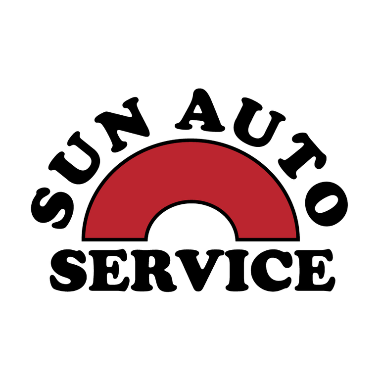 Sun Auto Service - West Ave | San Antonio, TX 78216