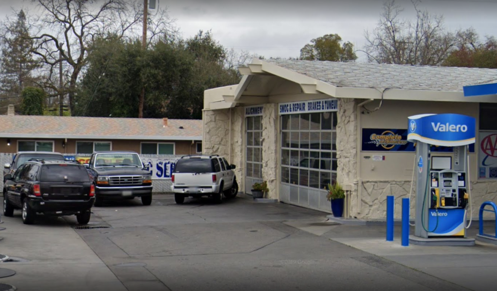 Complete Performance | Elk Grove, CA 95624