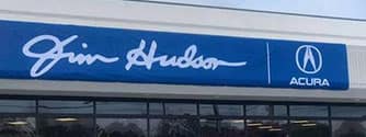 Jim Hudson Acura in Augusta, GA 30907