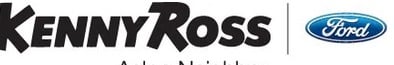 Kenny Ross Ford in Adamsburg, PA 15611