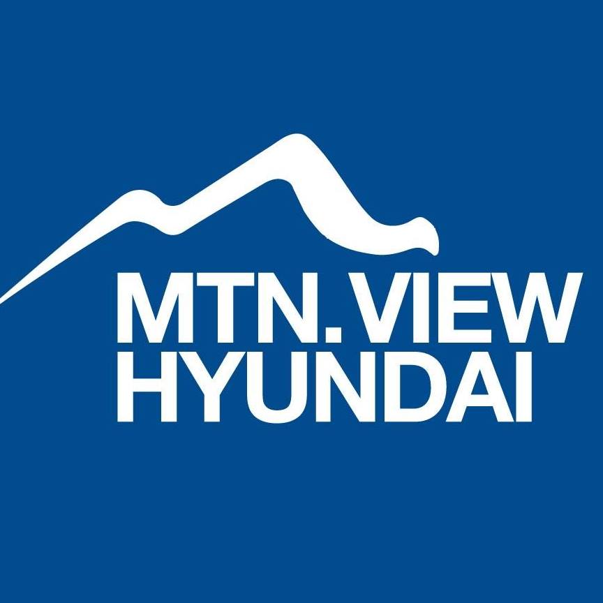 Mountain View Hyundai in Ringgold, GA 30736