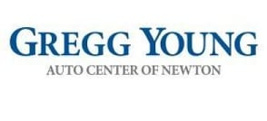 Gregg Young Automotive of Newton in Newton, IA 50208