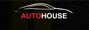 Auto House LLC in Tampa, FL 33612